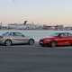Image for article titled The All-New BMW 2 Series Coupe